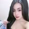 KL Luxury Private Sauna Room With Nisa - escort in Kuala Lumpur