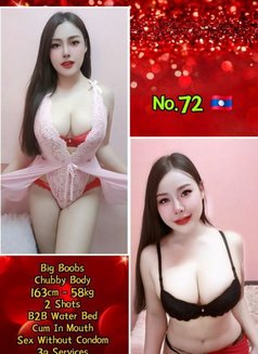 Kl Outcall Service - escort in Kuala Lumpur Photo 6 of 15