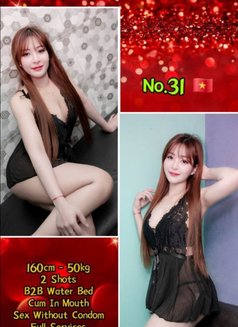 Kl Outcall Service - escort in Kuala Lumpur Photo 10 of 15