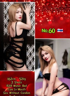 Kl Outcall Service - escort in Kuala Lumpur Photo 14 of 15