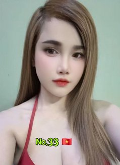 Kl Outcall Service - escort in Kuala Lumpur Photo 15 of 15