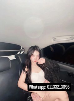 Kl Outcall Service - escort in Kuala Lumpur Photo 1 of 6