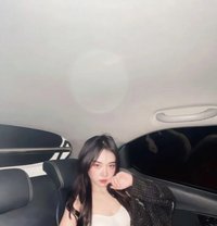 Kl Outcall Service - escort in Kuala Lumpur