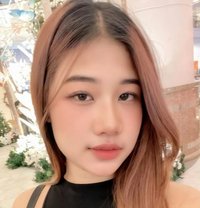 Kl Outcall Service - escort in Kuala Lumpur