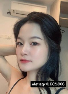 Kl Outcall Service - escort in Kuala Lumpur Photo 6 of 6