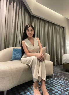 KL’s Favorite - Acompañantes transexual in Kuala Lumpur Photo 30 of 30