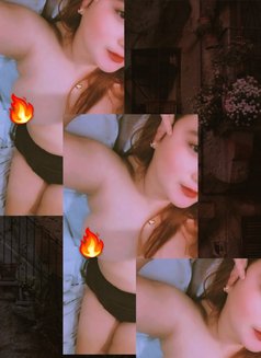 Klaiza - escort agency in Manila Photo 3 of 10