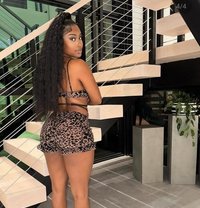 Klala - escort in Visakhapatnam Photo 1 of 7