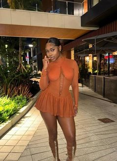 Klala - escort in Visakhapatnam Photo 5 of 7