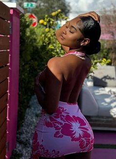 Klala - escort in Visakhapatnam Photo 6 of 7