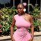 Queen african sweet pussy - escort in Visakhapatnam Photo 1 of 16