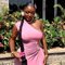 Queen african sweet pussy - escort in Visakhapatnam Photo 2 of 16