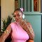 Queen african sweet pussy - escort in Visakhapatnam Photo 3 of 16