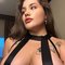 🟡🟢KLAR UKRAINE🟢🟡 - escort in Dubai