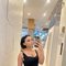 Klara - escort in Phuket Photo 1 of 7