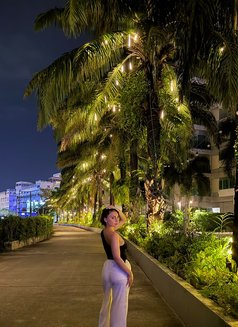 Klara - puta in Phuket Photo 3 of 7
