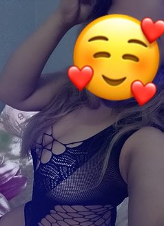 Klarisse From Philippines - escort in Muscat Photo 2 of 4