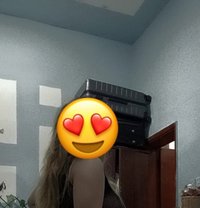 Klarisse From Philippines - escort in Al Sohar