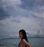 Klaudie - Transsexual escort in Makati City Photo 2 of 6