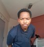 Klaus - Male escort in Nairobi Photo 2 of 6