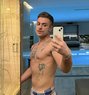 Klaus Mikaelson - Male escort in İstanbul Photo 1 of 20