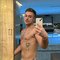 Klaus Mikaelson - Acompañantes masculino in İstanbul