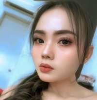 Klcc De Eve Sauna Facility Room Cindy - escort in Kuala Lumpur