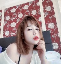 Klcc De Eve Sauna & Spa With Sexy Connie - escort in Kuala Lumpur