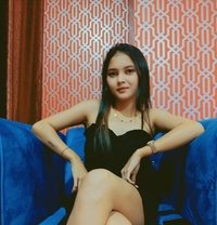 KLCC Naughty Dila De Eve Sauna & Spa - escort in Kuala Lumpur Photo 5 of 6