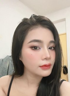 KLCC Ultra Sexy Tour Laos Girl Lydia - escort in Kuala Lumpur Photo 10 of 12