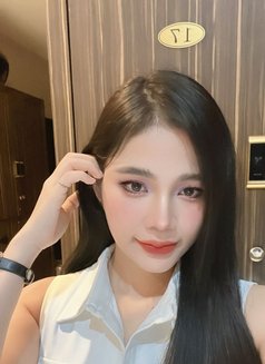 KLCC Ultra Sexy Tour Laos Girl Lydia - escort in Kuala Lumpur Photo 11 of 12