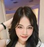 KLCC Ultra Sexy Tour Laos Girl Lydia - escort in Kuala Lumpur Photo 12 of 12