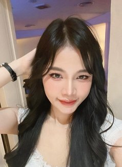 KLCC Ultra Sexy Tour Laos Girl Lydia - escort in Kuala Lumpur Photo 12 of 12