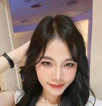 KLCC Ultra Sexy Tour Laos Girl Lydia - escort in Kuala Lumpur Photo 12 of 12