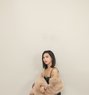 Klea Kismundo - Acompañantes transexual in Kuala Lumpur Photo 7 of 7