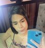 Klea Kismundo - Acompañantes transexual in Makati City Photo 1 of 5
