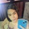 Klea Kismundo - Transsexual escort in Makati City