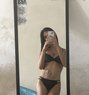 Klea Kismundo - Transsexual escort in Makati City Photo 7 of 8