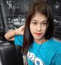 Kleo - Transsexual escort in Makati City Photo 1 of 4