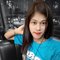 Kleo - Acompañantes transexual in Makati City