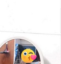 Kleo - Acompañantes transexual in Makati City