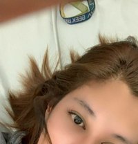 Kleo Legit Massage Therapist - masseuse in Jeddah