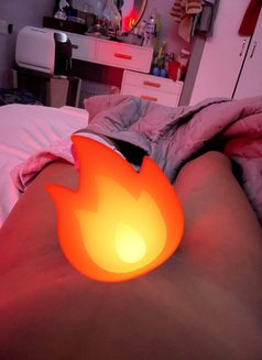 Kleo - Male escort in Dammam Photo 1 of 7