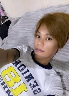 Kleo - Male escort in Dammam Photo 3 of 7