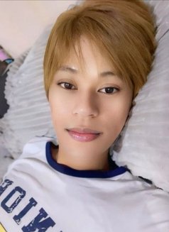 Kleo - Male escort in Dammam Photo 4 of 7