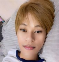 Kleo - Male escort in Dammam