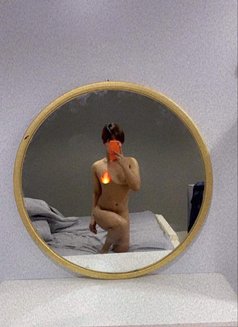 Kleo - Male escort in Dammam Photo 7 of 7