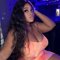 Kleo Just Arrived Khobar - escort in Khobar