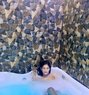 Kleo Legit Massage Therapist - masseuse in Jeddah Photo 7 of 7