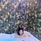 Kleo Legit Massage Therapist - masseuse in Jeddah